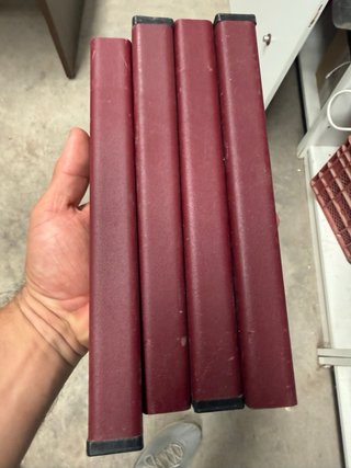 Somier Flex 135x180 cm