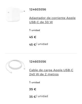 Apple MacBook Neo 2026 13 A18 Pro 8GB 512GB