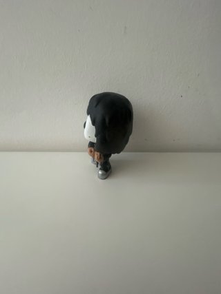 Funko Pop Kiss The Starchild