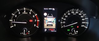 Suzuki Vitara 1.4T S3 4WD MILD HYBRID AUTO 110CV