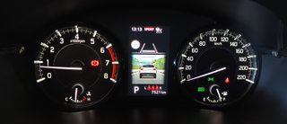 Suzuki Vitara 1.4T S3 4WD MILD HYBRID AUTO 110CV