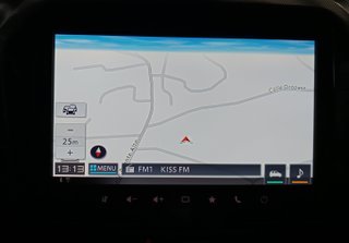 Suzuki Vitara 1.4T S3 4WD MILD HYBRID AUTO 110CV