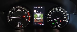 Suzuki Vitara 1.4T S3 4WD MILD HYBRID AUTO 110CV