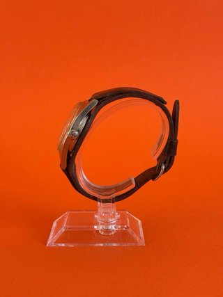 Reloj Duward Aquastar Grand’Air 1701