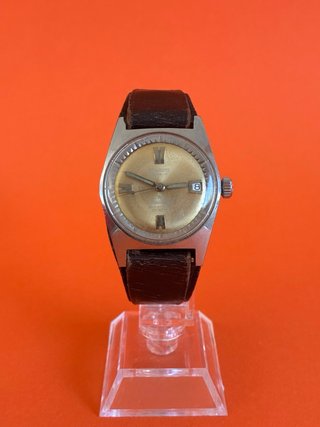 Reloj Duward Aquastar Grand’Air 1701
