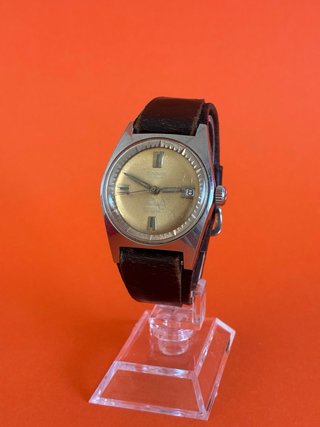 Reloj Duward Aquastar Grand’Air 1701