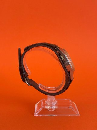 Reloj Duward Aquastar Grand’Air 1701