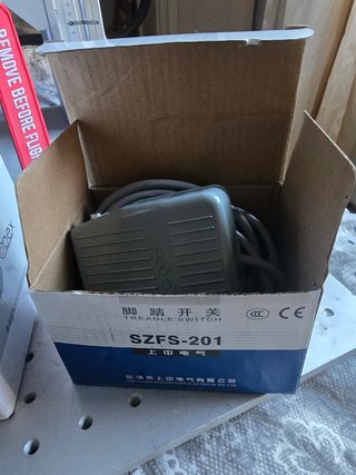 Macchina Laser Fibra OV LASER