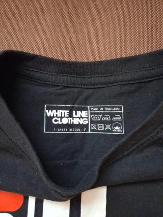 FILA ORIGINAL, CROP-TOPS , T-SHIRT DESIGN, MUJER