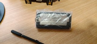 Accesorios Mini Cooper