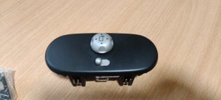Accesorios Mini Cooper