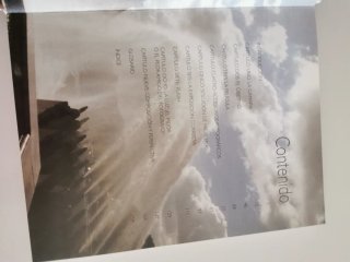 Lote dos libros de fotografía