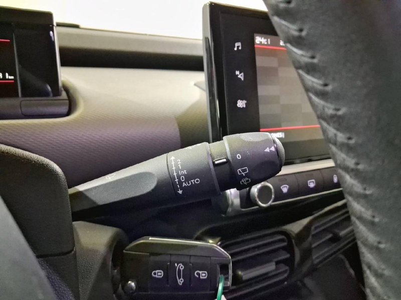 Citroën C4 Cactus 1.2 PureTech S&S 6v ORIGINS 2020, foto 14