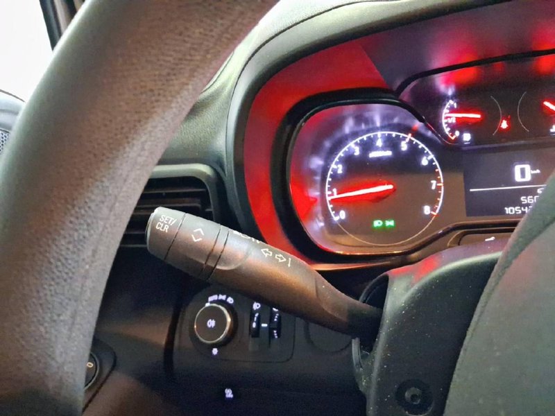 Opel Combo 2023, foto 10