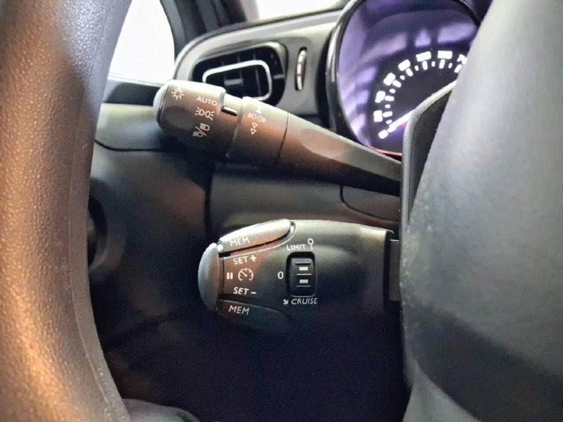 Citroën C3 1.2 PureTech S&S C-SERIES 2023, foto 13