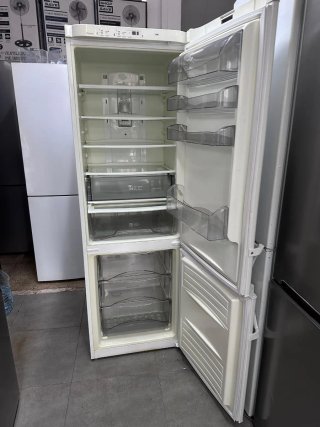 Nevera Combi Fagor con garantía transporte