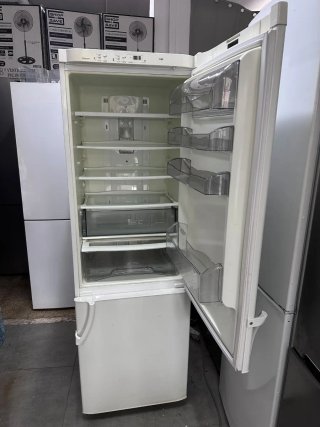 Nevera Combi Fagor con garantía transporte