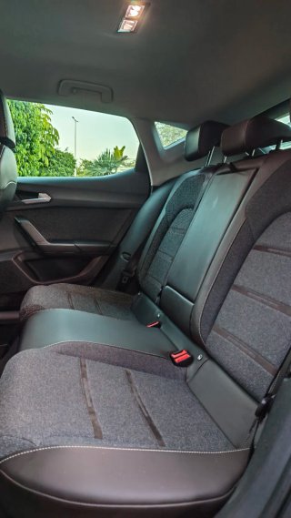 Seat León Xcellence Go M, 1.5 TSI 150CV