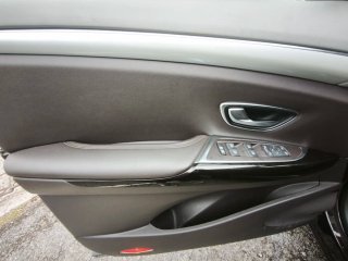 Renault Espace 2020