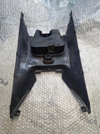 Tapa de Gasolina Sym Maxsym 600cc