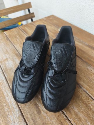 Botas de fútbol Adidas Copa Gloro II - Impecables