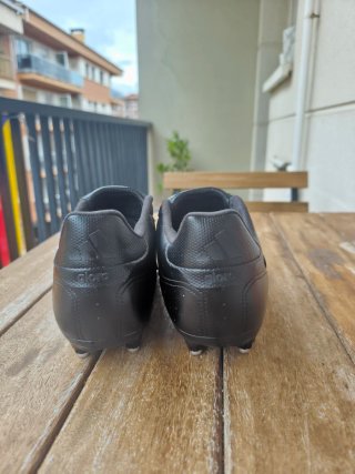 Botas de fútbol Adidas Copa Gloro II - Impecables