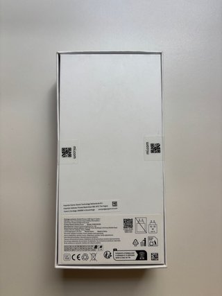 Xiaomi Redmi 15C 256GB Precintado