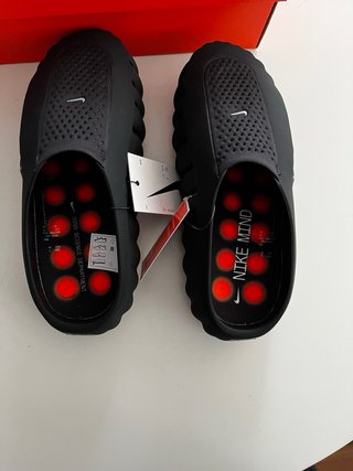 Nike mind 001