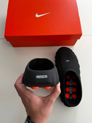 Nike mind 001