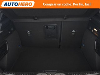 Ford Focus 1.0 EcoBoost Mild-Hybrid ST-Line X