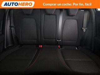 Ford Focus 1.0 EcoBoost Mild-Hybrid ST-Line X