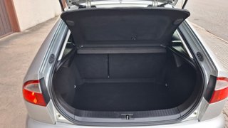 SEAT Leon 1.6 16v 105cv