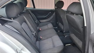 SEAT Leon 1.6 16v 105cv