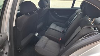 SEAT Leon 1.6 16v 105cv