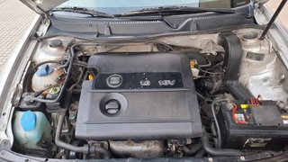 SEAT Leon 1.6 16v 105cv