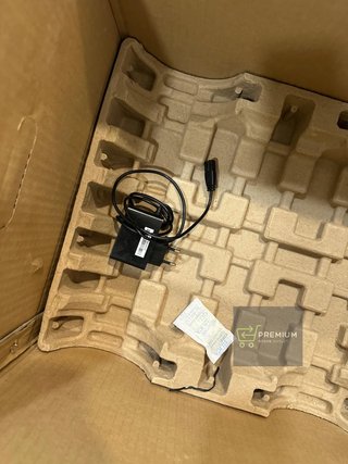 Netspa RO-COYOTE2 - Robot para piscina Coyote