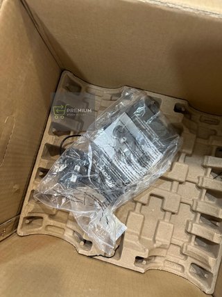 Netspa RO-COYOTE2 - Robot para piscina Coyote