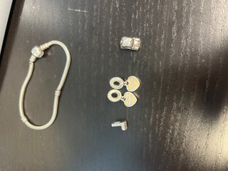 Charms PANDORA