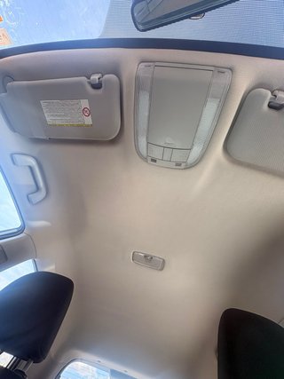 Toyota Auris 1.6 Gasolina 124 CV