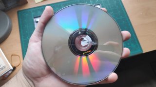 Ratchet and Clank 3 ps2 ITALIANO
