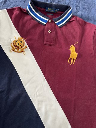 Polo Ralph Lauren XL