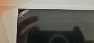 Reproductor Blu-ray 3D Samsung
