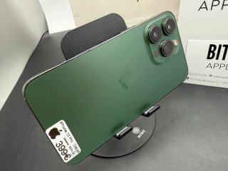 IPHONE 13 PRO 128GB BAT100%//GARANTÍA!!CAMBIO!!!