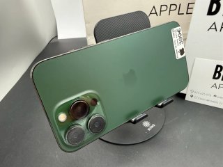 IPHONE 13 PRO 128GB BAT100%//GARANTÍA!!CAMBIO!!!