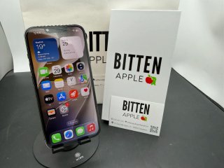 IPHONE 13 PRO 128GB BAT100%//GARANTÍA!!CAMBIO!!!