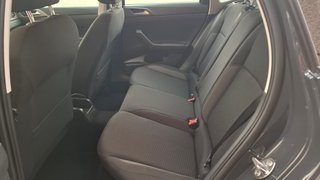 Volkswagen Polo 1.6 TDi 95cv