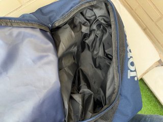 Mochila CD Leganés Joma