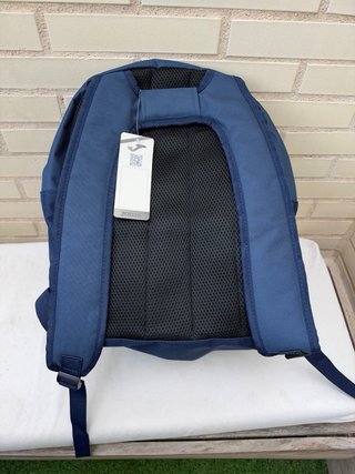 Mochila CD Leganés Joma