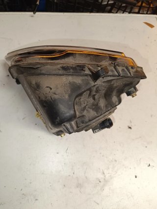 Faro Delantero Derecho Derbi GPR 50 2008