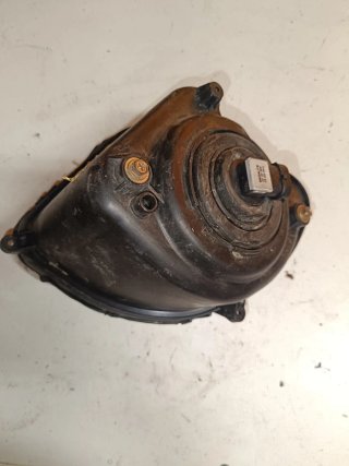 Faro Delantero Derecho Derbi GPR 50 2008